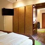 Hotel Sonnenhof Melsungen