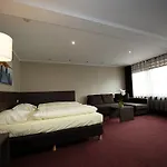 Hotel Sonnenhof 3*