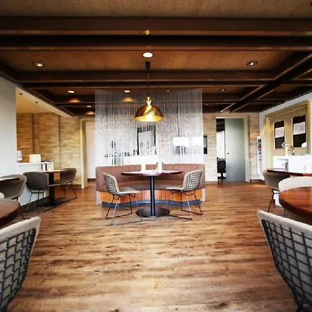 Hotel Sonnenhof 3*