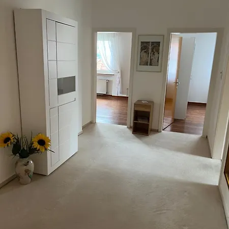 Sonnenhof Hotel