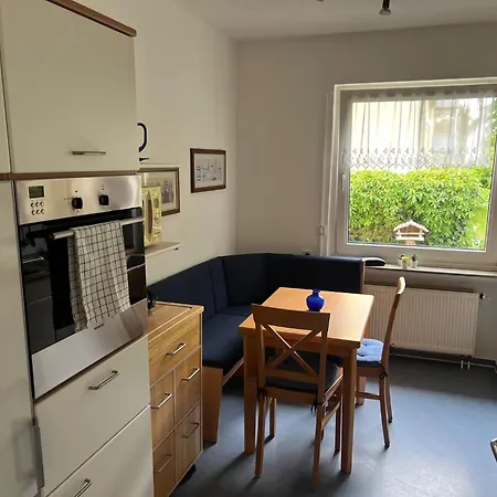 Sonnenhof Hotel Melsungen