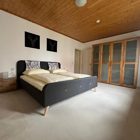 Hotel Sonnenhof Melsungen