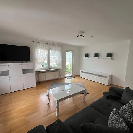 Sonnenhof 3*