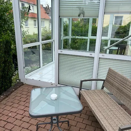 Sonnenhof