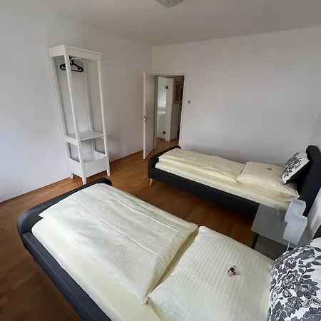 Sonnenhof 3* Melsungen