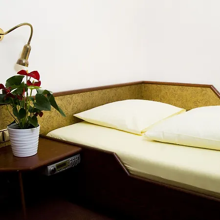 Sonnenhof 3* Melsungen