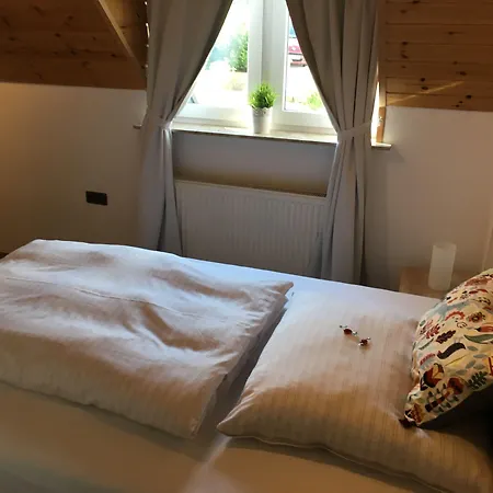 Sonnenhof 3*