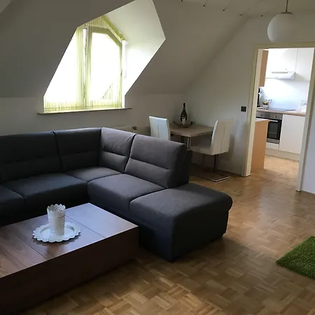 Sonnenhof 3*