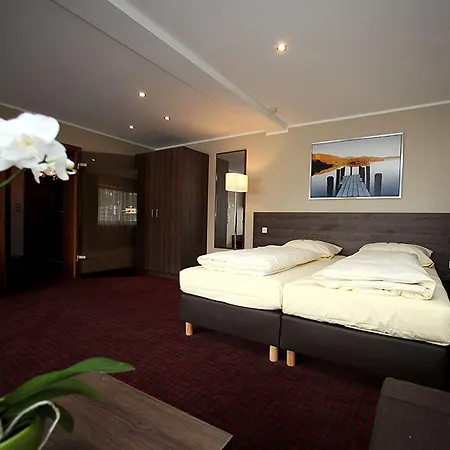 Sonnenhof Hotel Melsungen