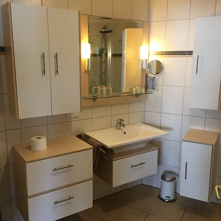 Hotel Sonnenhof 3*