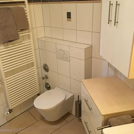 Sonnenhof 3* Melsungen