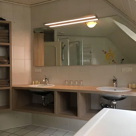 Sonnenhof Hotel 3*