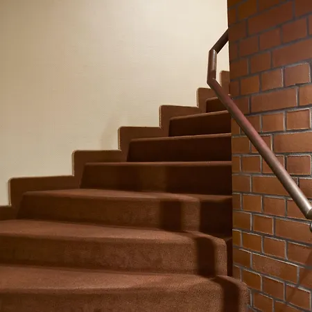 Sonnenhof Hotel Melsungen