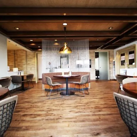 Hotel Sonnenhof Melsungen