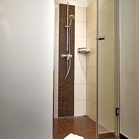 Hotel Sonnenhof 3*