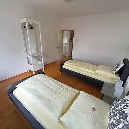 Hotel Sonnenhof 3*