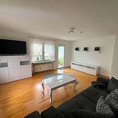 Sonnenhof 3*
