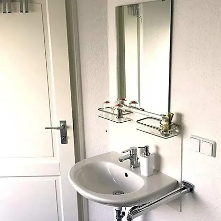 Sonnenhof 3* Melsungen