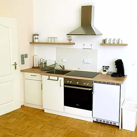Hotel Sonnenhof 3*