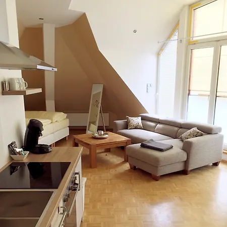 Sonnenhof 3* Melsungen