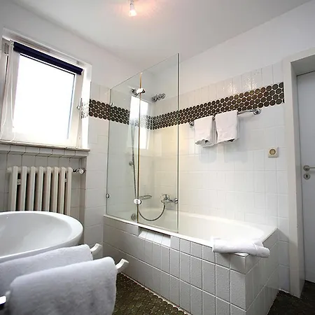 Sonnenhof Hotel