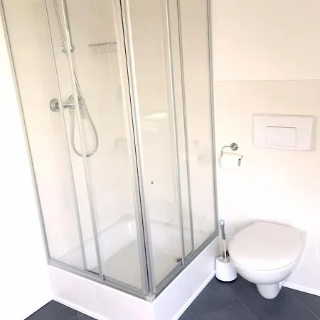 Sonnenhof 3* Melsungen